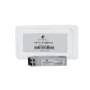 Ricetrasmettitore in fibra ottica SFP+ Rockstable 10GBASE-SR 10 Gbit/s 850 nm per multimodale