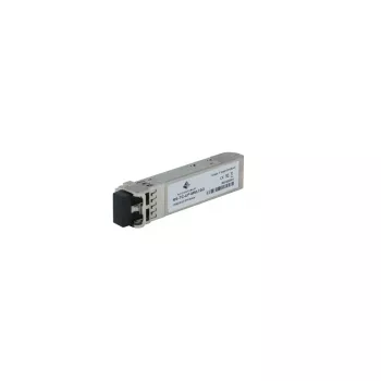 Ricetrasmettitore in fibra ottica SFP+ Rockstable 10GBASE-SR 10 Gbit/s 850 nm per multimodale