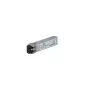 Ricetrasmettitore in fibra ottica SFP+ Rockstable 10GBASE-SR 10 Gbit/s 850 nm per multimodale