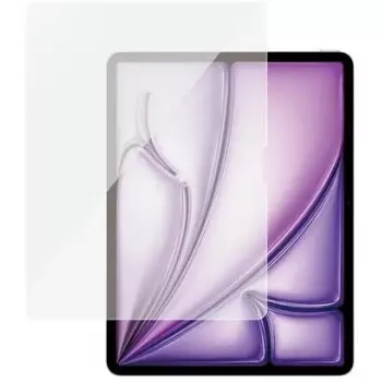 Vetro temperato protezione display DEQSTER per iPad 10,9