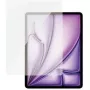 Vetro temperato protezione display DEQSTER per iPad 10,9
