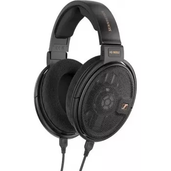 Cuffie Sennheiser HD 660S2