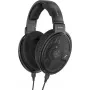 Cuffie Sennheiser HD 660S2