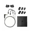 Cuffie Sennheiser IE 200
