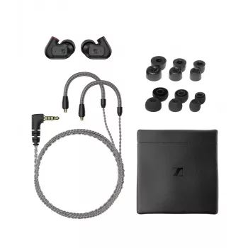Cuffie Sennheiser IE 200