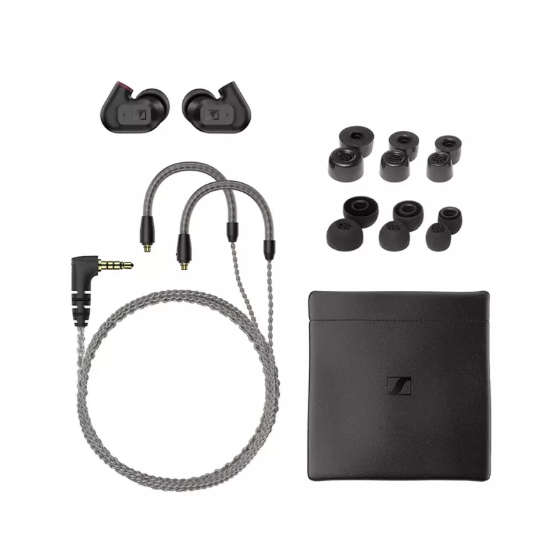 Cuffie Sennheiser IE 200
