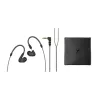 Cuffie Sennheiser IE 200