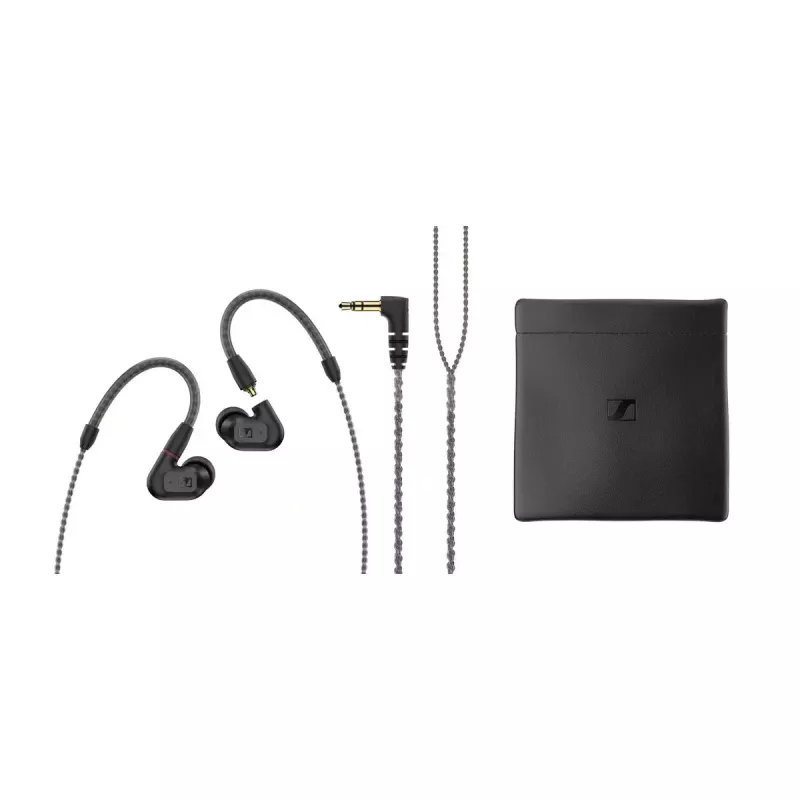 Cuffie Sennheiser IE 200