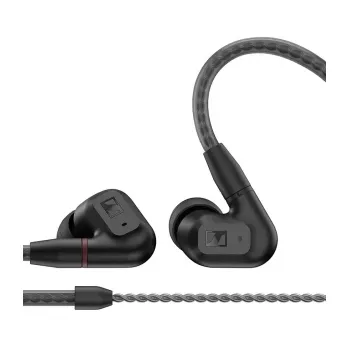 Cuffie Sennheiser IE 200