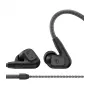 Cuffie Sennheiser IE 200