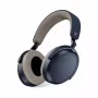 Cuffie Sennheiser Momentum 4 Denim Noise Cancelling