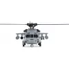 Elicottero radiocomandato Amewi UH60 Black Hawk Marine 6G 3D GPS RTF