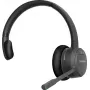 Headset GEQUDIO GC-4 DECT e BT Dual Headset con base WA9756