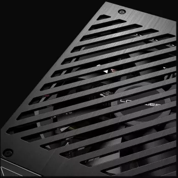 Alimentatore LC-Power Platinum Series LC1000P V3.1 1000W