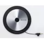 Microfono Olympus OM System TA-ME33-E1 (microfono per conferenze ME-33)