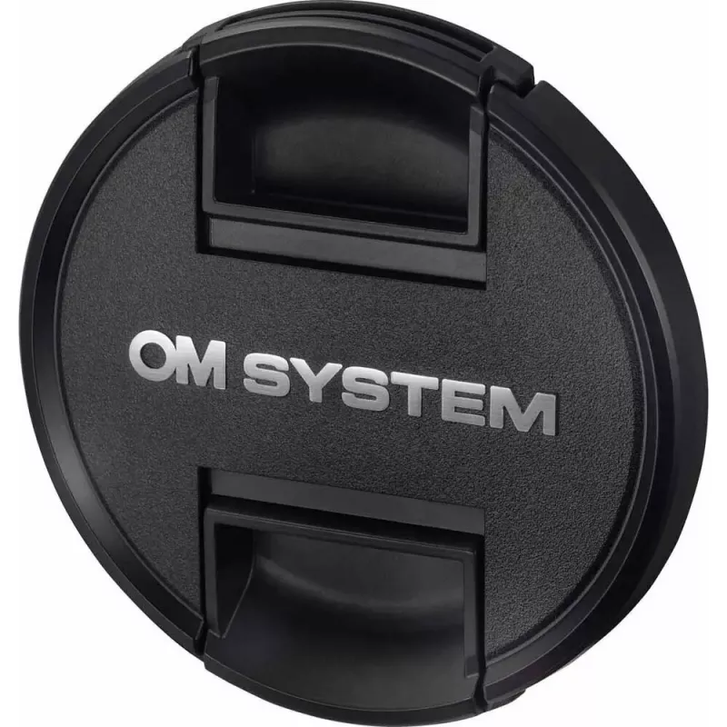 Tappo obiettivo OM System LC-52D per filettatura filtro 52 mm