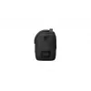 Custodia per obiettivo Sony LCSFEA1B.SYH nero