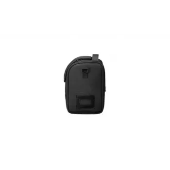 Custodia per obiettivo Sony LCSFEA1B.SYH nero