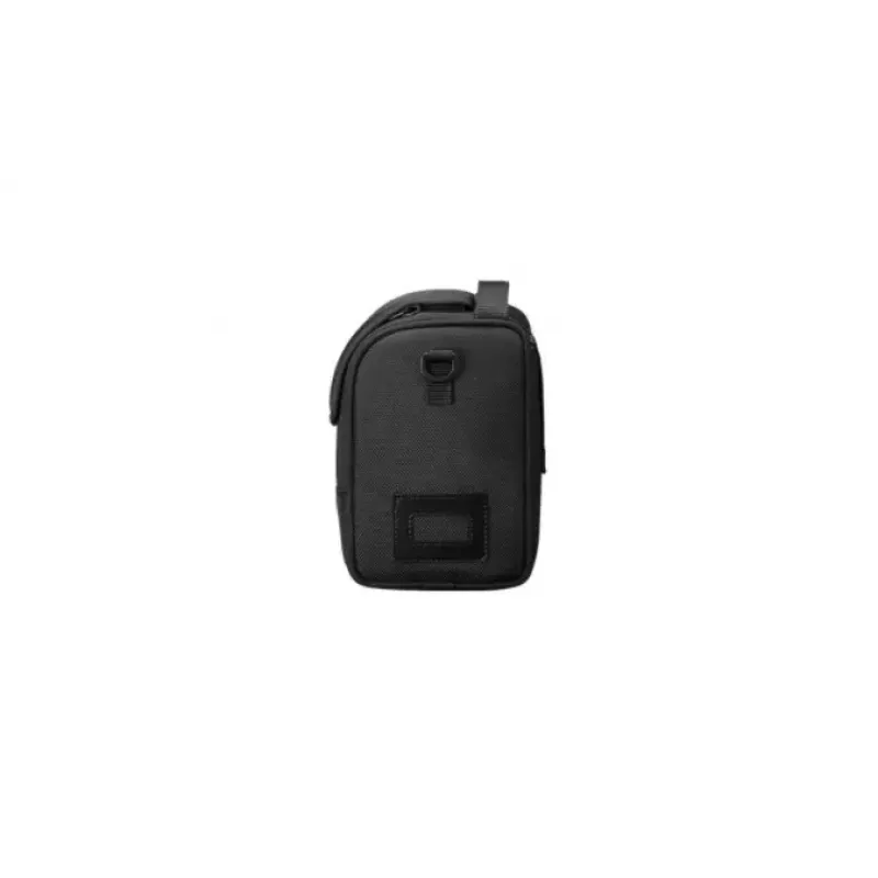 Custodia per obiettivo Sony LCSFEA1B.SYH nero