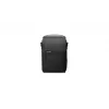 Custodia per obiettivo Sony LCSFEA1B.SYH nero