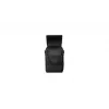 Custodia per obiettivo Sony LCSFEA1B.SYH nero