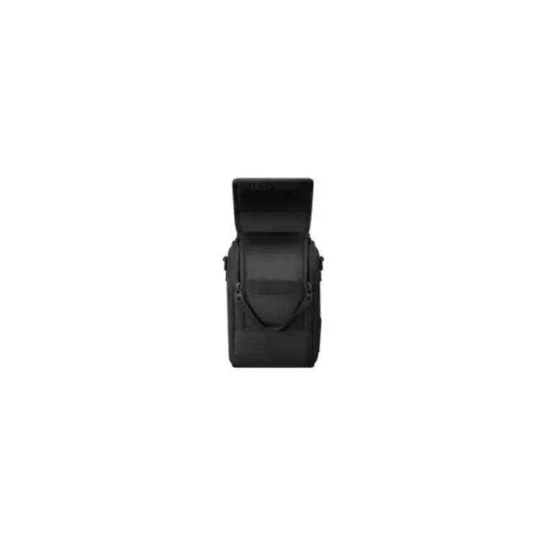 Custodia per obiettivo Sony LCSFEA1B.SYH nero