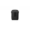 Custodia per obiettivo Sony LCSFEA1B.SYH nero