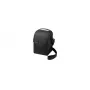 Custodia per obiettivo Sony LCSFEA1B.SYH nero