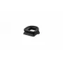 Sony Water Guard per HVL-R60RM — custodia protettiva per il flash Sony HVL-R60RM