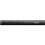 Microfono shotgun Sony ECM-778