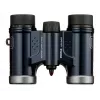Binocolo Pentax UD 9x21