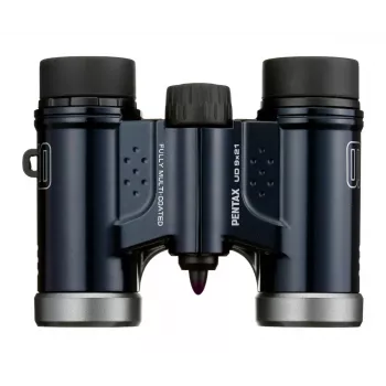 Binocolo Pentax UD 9x21