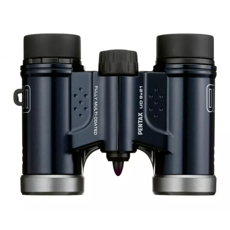 Binocolo Pentax UD 9x21