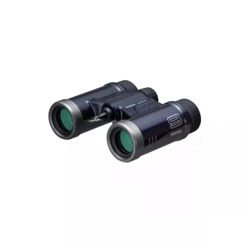 Binocolo Pentax UD 9x21