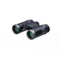 Binocolo Pentax UD 9x21