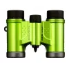 Binocolo Pentax UD 9x21