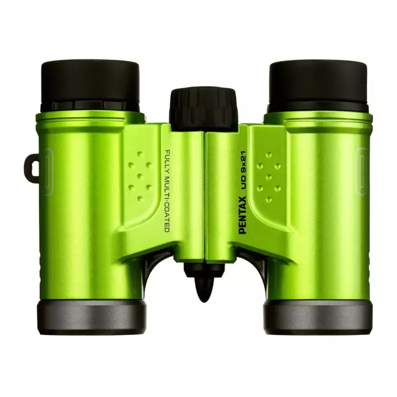 Binocolo Pentax UD 9x21