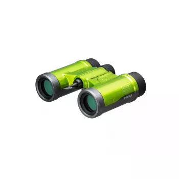 Binocolo Pentax UD 9x21