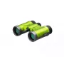 Binocolo Pentax UD 9x21