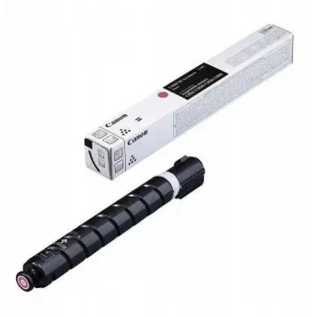 Cartuccia toner Canon 6143C002 / C-EXV 1001 L S magenta