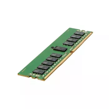 Modulo di memoria HPE DDR4 8GB 2933MHz