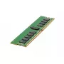 Modulo di memoria HPE DDR4 8GB 2933MHz