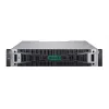 Storage array HP Enterprise MSA 2070 32Gb Fibre Channel SFF – rack 2U, 24 vani da 2,5 pollici, supporto HDD/SSD