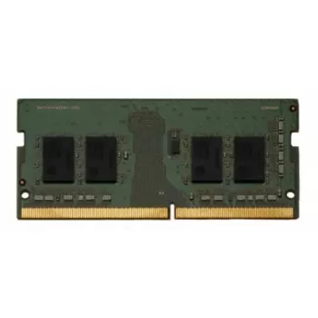 Modulo Panasonic DDR4 - 8 GB - SO DIMM 260-PIN - unbuffered - non-ECC - per Panasonic Toughbook 55 (Mk2)