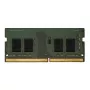Modulo Panasonic DDR4 - 8 GB - SO DIMM 260-PIN - unbuffered - non-ECC - per Panasonic Toughbook 55 (Mk2)