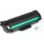 Toner Sharp BPB50GTA cartuccia nera compatibile per stampanti Sharp BPB50GTA