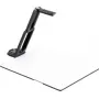 ELMO Note Pad base lavagna per document camera MX-P / MX-1