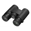 Binocolo Nikon Prostaff P7 8x30 ingrandimento 8x obiettivo 3cm nero