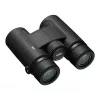 Binocolo Nikon Prostaff P7 8x30 ingrandimento 8x obiettivo 3cm nero