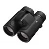 Binocolo Nikon Prostaff P7 8x30 ingrandimento 8x obiettivo 3cm nero